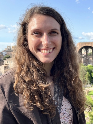 MaryKate Duncan | The Center for Bright Beams